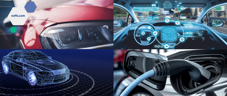 NOFFZ Technologies GmbH