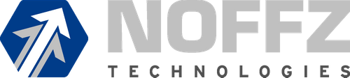 NOFFZ Technologies GmbH