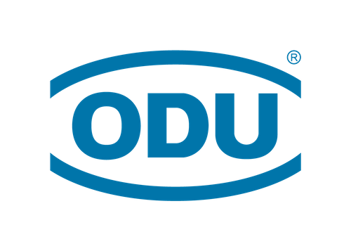 ODU GmbH & Co. KG.