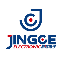 Suzhou HIROSE OPTO Co., LTD