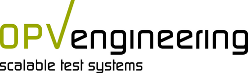 OPVengineering GmbH