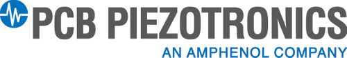 PCB Piezotronics GmbH