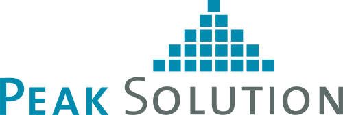 Peak Solution GmbH