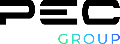 PEC project engineers & consultants