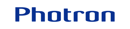 Photron Deutschland GmbH