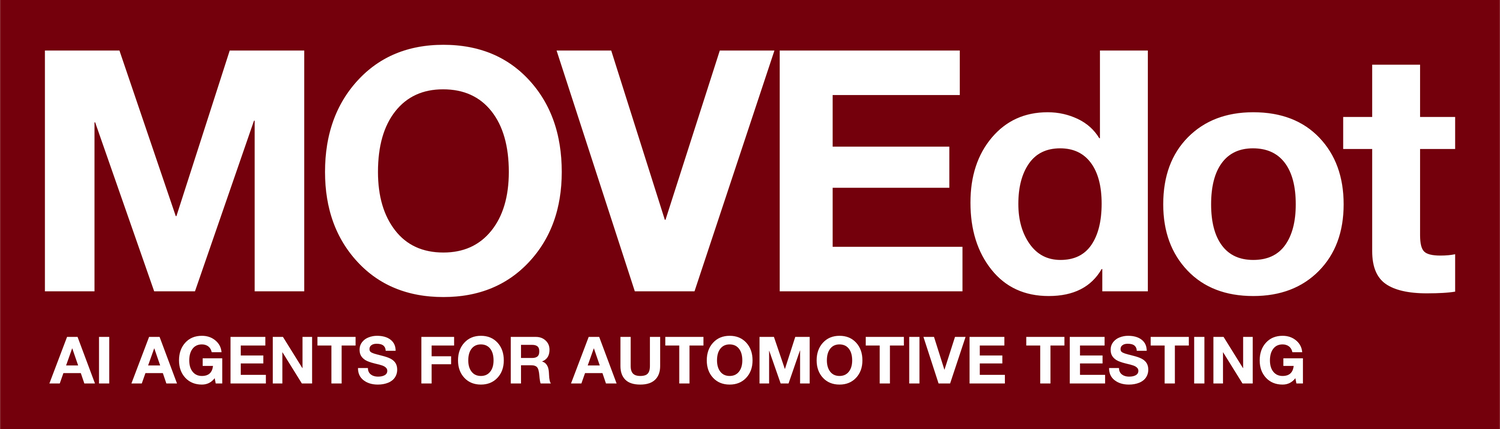 MOVEdot Inc.