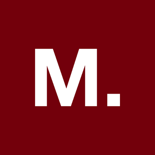 MOVEdot Inc.