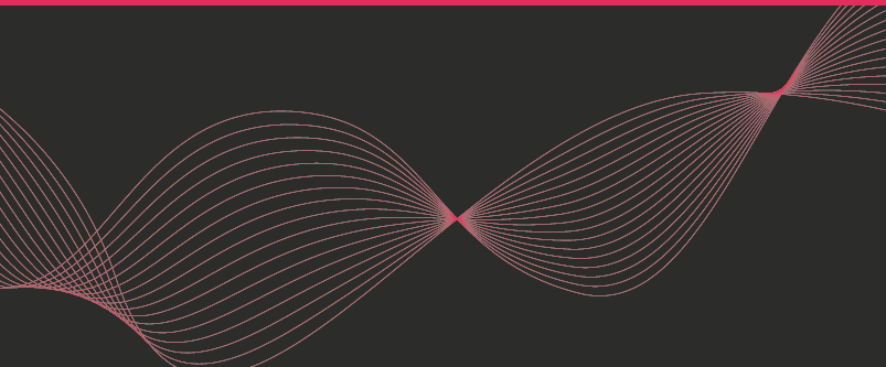 red-ant measurement technologies and services GmbH