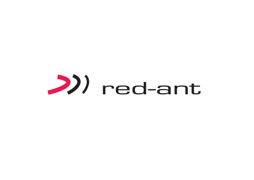 red-ant measurement technologies and services GmbH
