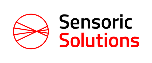 Sensoric Solutions Optic and Motion GmbH