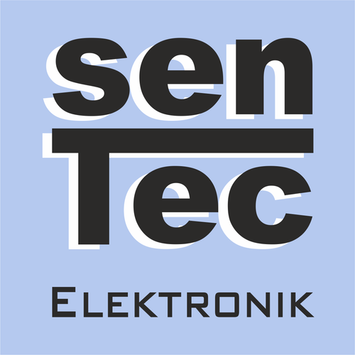 SenTec Elektronik GmbH