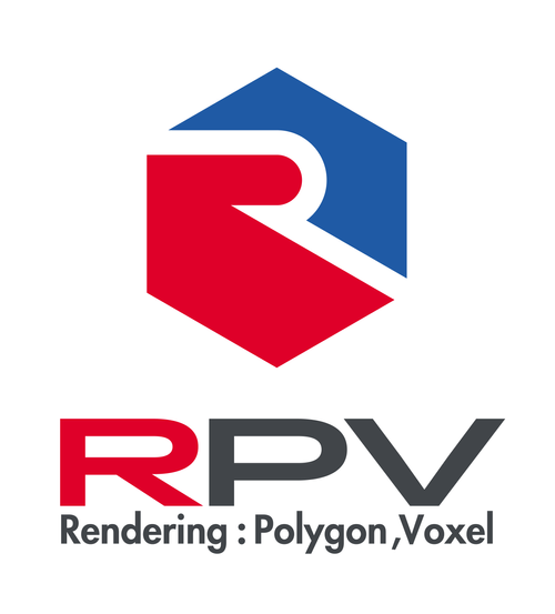 RPV