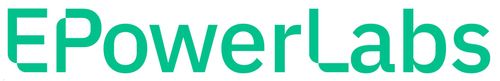 EPowerLabs