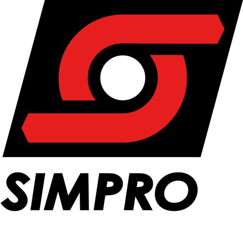 Simpro S.p.A