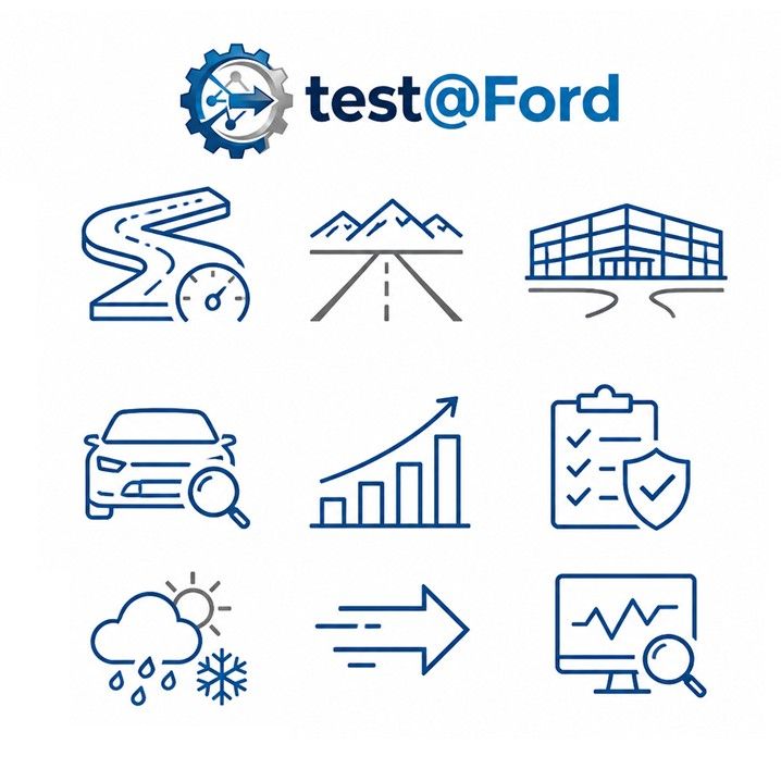 test@FORD