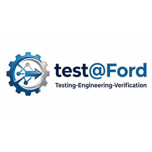 test@FORD