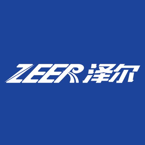 Guangzhou Zeer Testing Technology Co., Ltd.