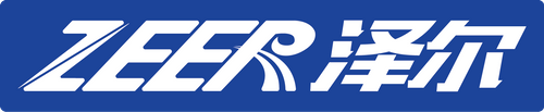 Guangzhou Zeer Testing Technology Co., Ltd.