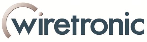 Wiretronic AB