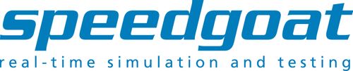 Speedgoat GmbH