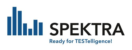 SPEKTRA GmbH Dresden