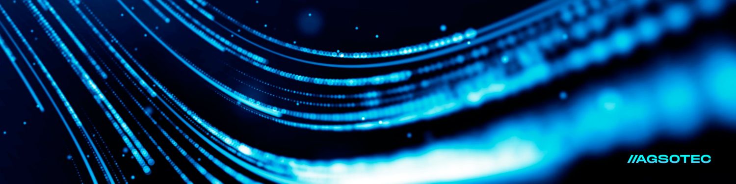 AGSOTEC GmbH