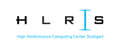 HLRS – Simulation and HPC Cloud
