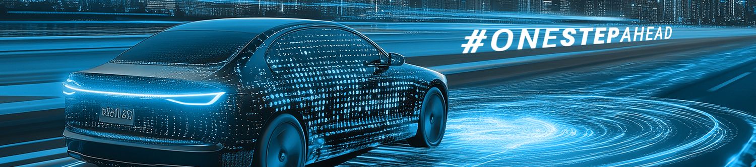 Technica Enginerring GmbH