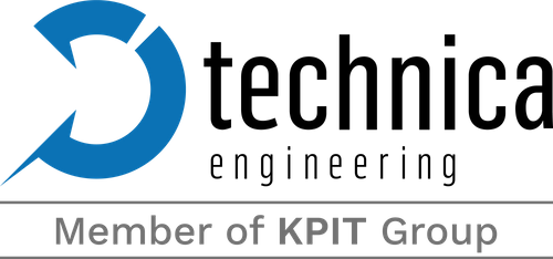 Technica Enginerring GmbH