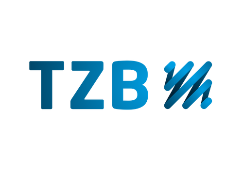 Testzentrum Baden GmbH