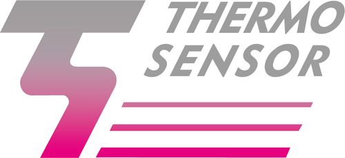 Thermo Sensor GmbH