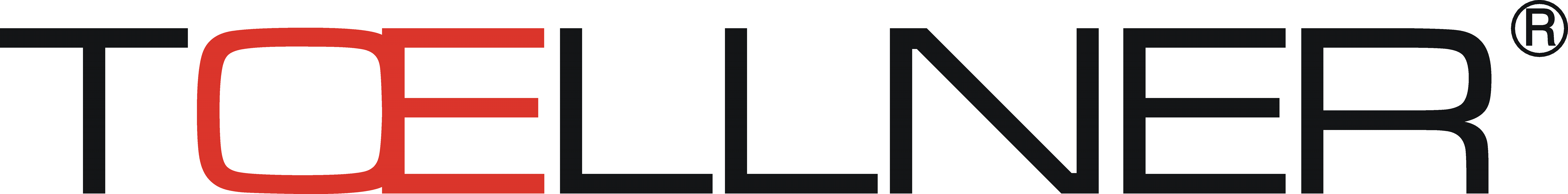TOELLNER Electronic Instruments GmbH