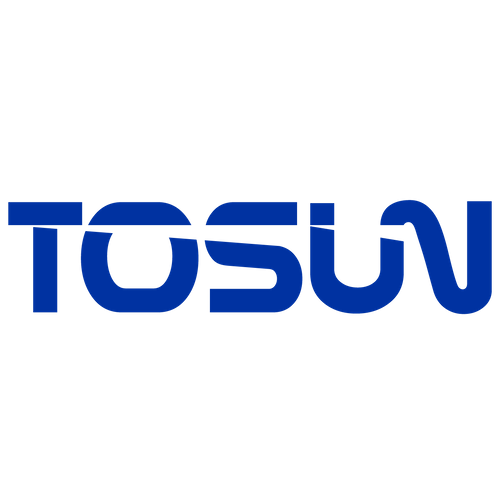 TOSUN