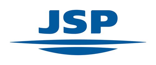 JSP International GmbH