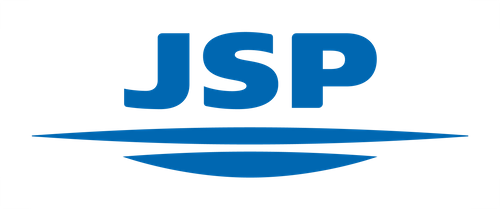 JSP International GmbH
