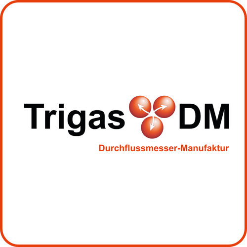 Trigas DM GmbH