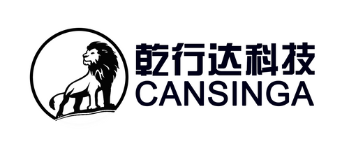 Shenzhen Cansinga Technology Co., Ltd