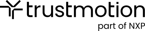 TrustMotion