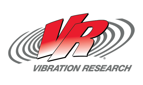 Vibration Research Europe GmbH