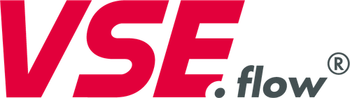 VSE Volumentechnik GmbH