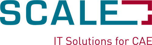 SCALE GmbH