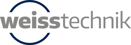 Weiss Umwelttechnik GmbH