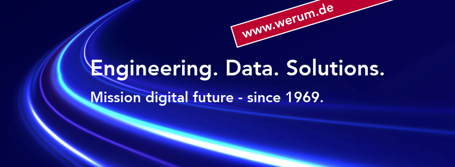 Werum Software & Systems AG