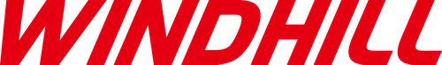 WINDHILL TECHNOLOGIES PTE. LTD.