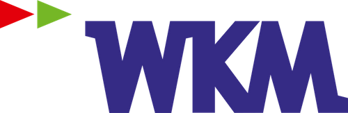 WKM Wärmeprozess- und Klimaprüftechnik Michel GmbH & Co. KG