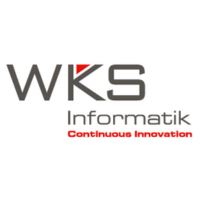 WKS Informatik GmbH