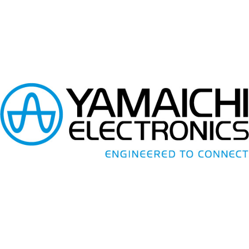 YAMAICHI ELECTRONICS Deutschland GmbH