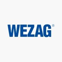 WEZAG GmbH & Co. KG