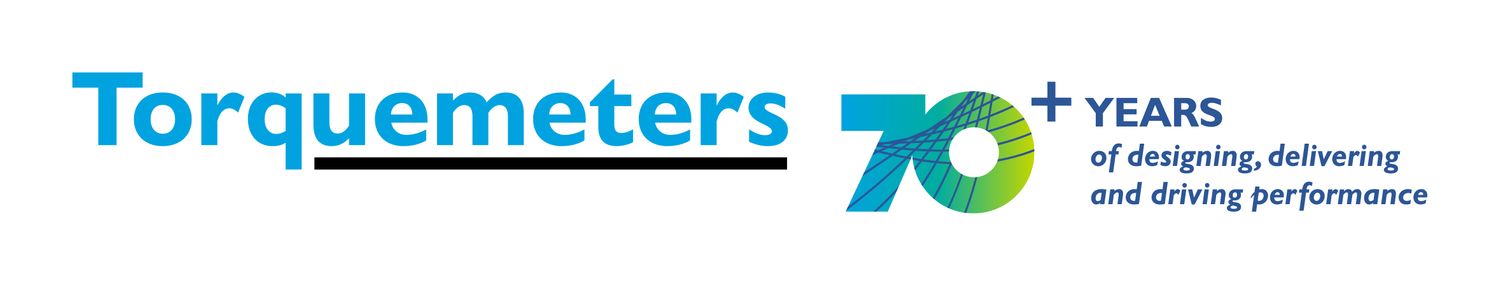 TORQUEMETERS LIMITED
