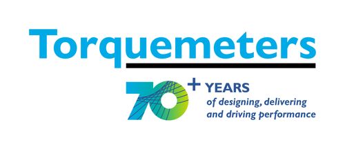 TORQUEMETERS LIMITED